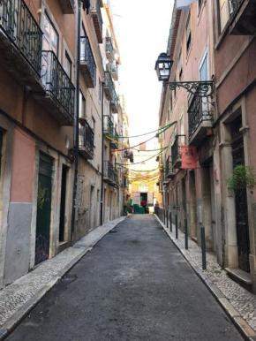 Casa Caldeira